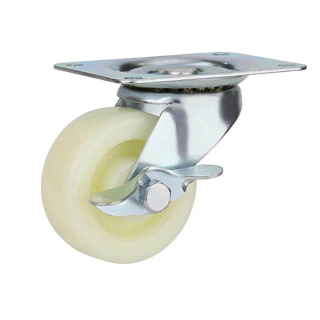 2″Inch Wheels For Furniture