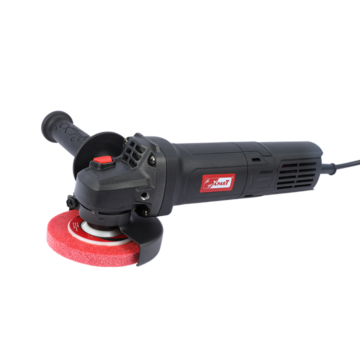 AG800W RFL Xpart ANGLE GRIDING MACHINE HEAVY DUTY