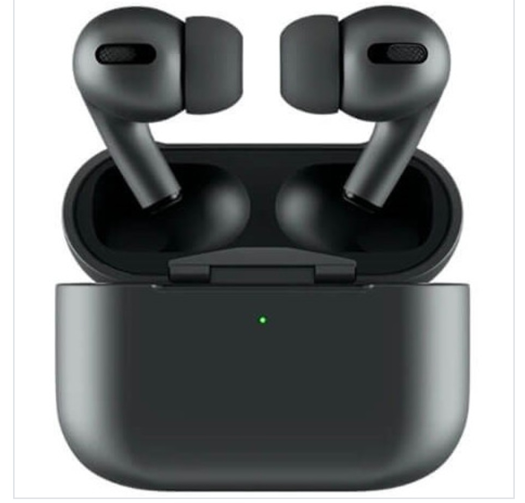Apple Airpods pro ANC 2nd generation