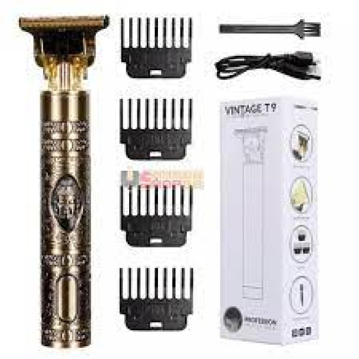 Vintage T9 Trimmer