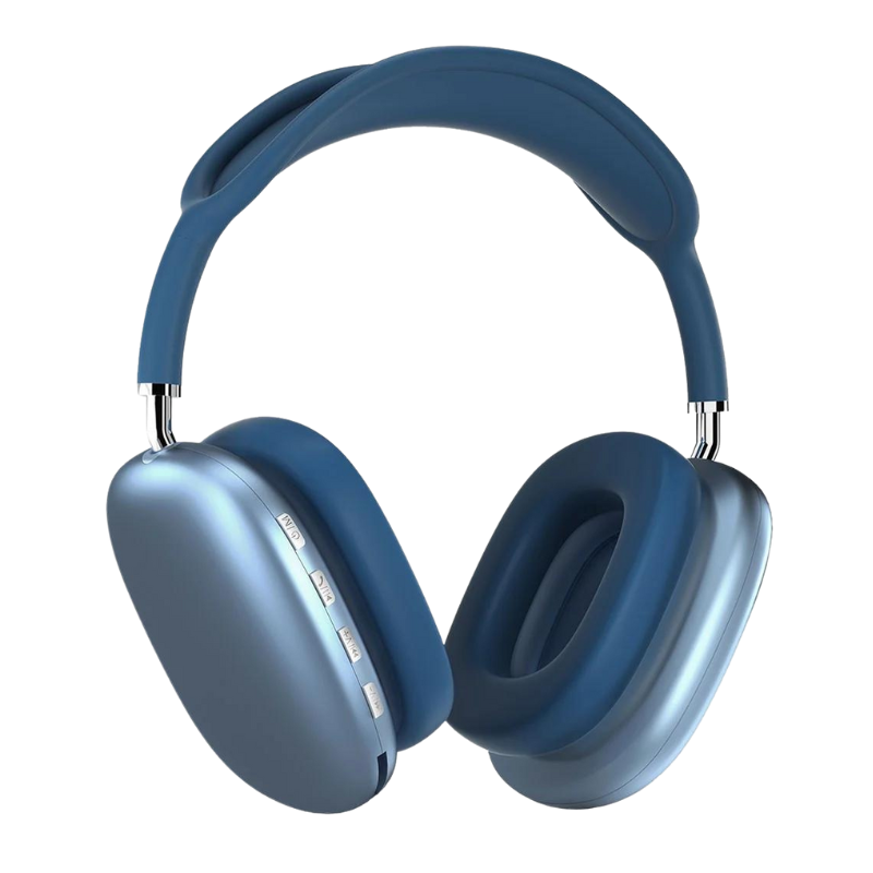 P9 Wireless Bluetooth Headphone