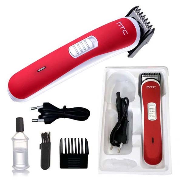 Trimmer
