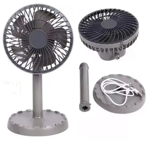 JY-2218 Recharge able