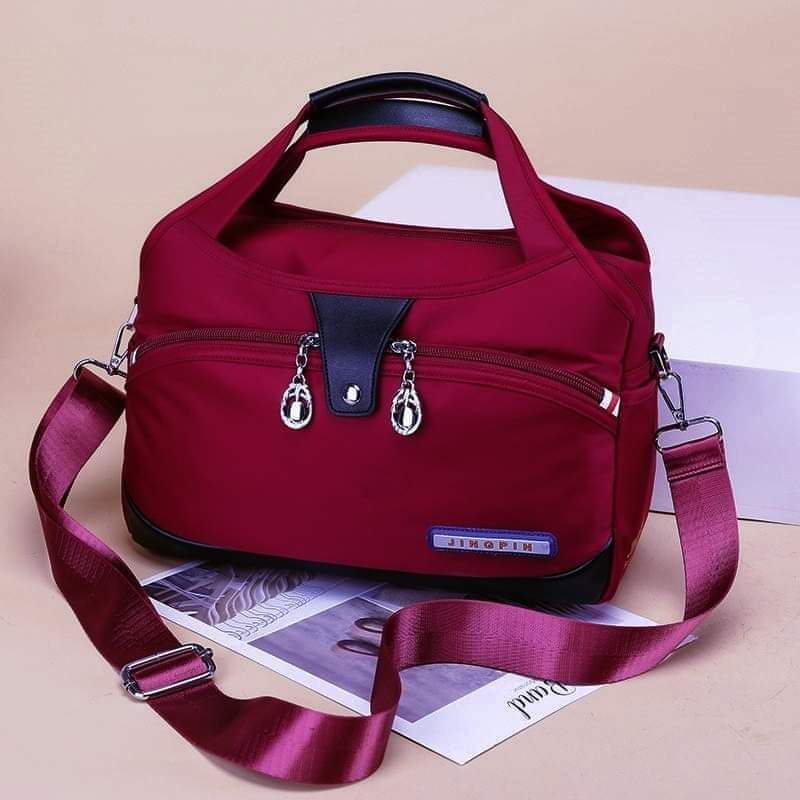 Bag