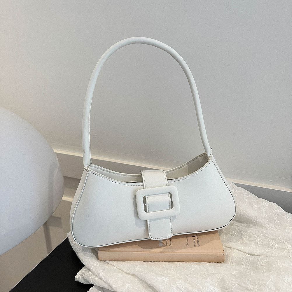 Ladies Bags