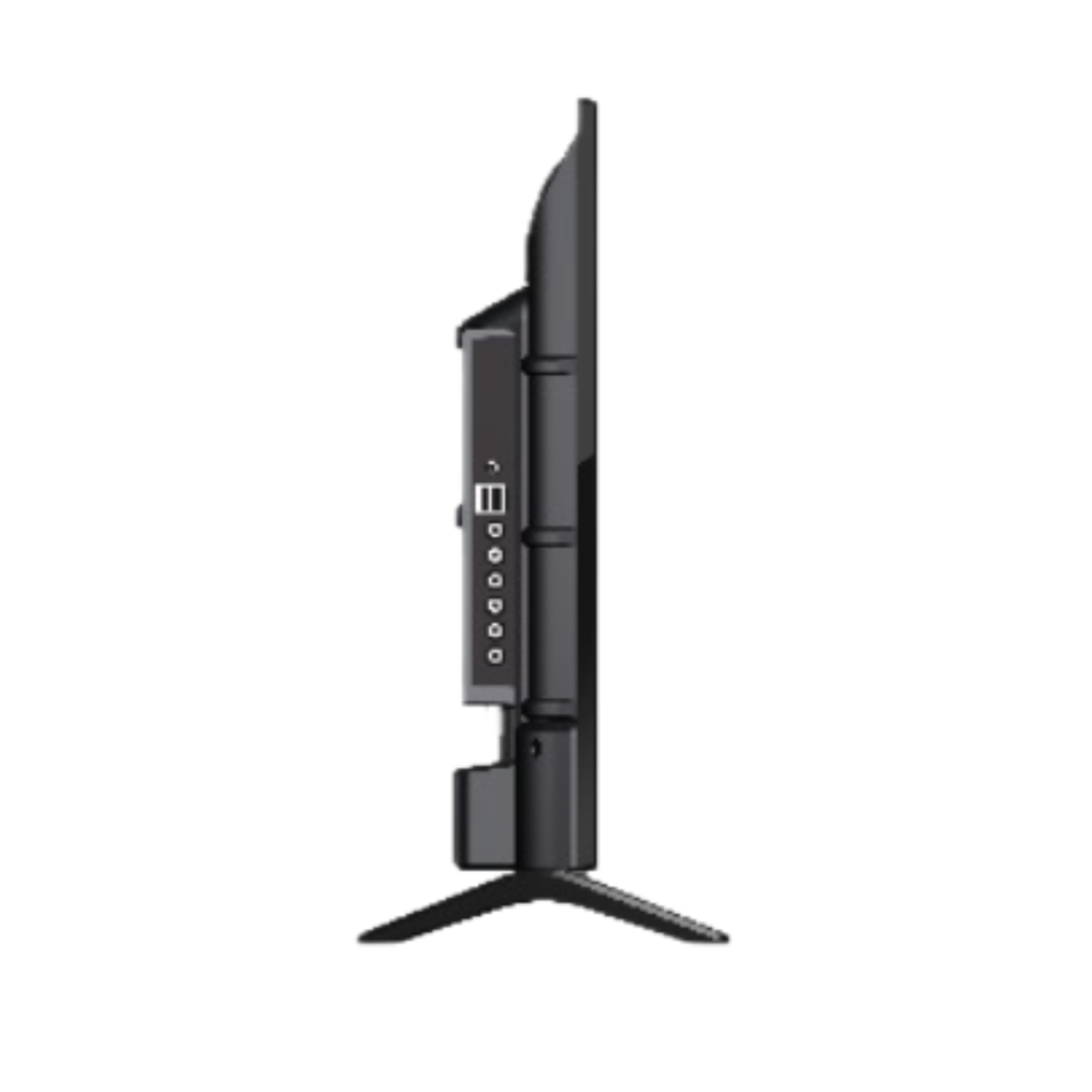 JPE 32″ Frameless Television