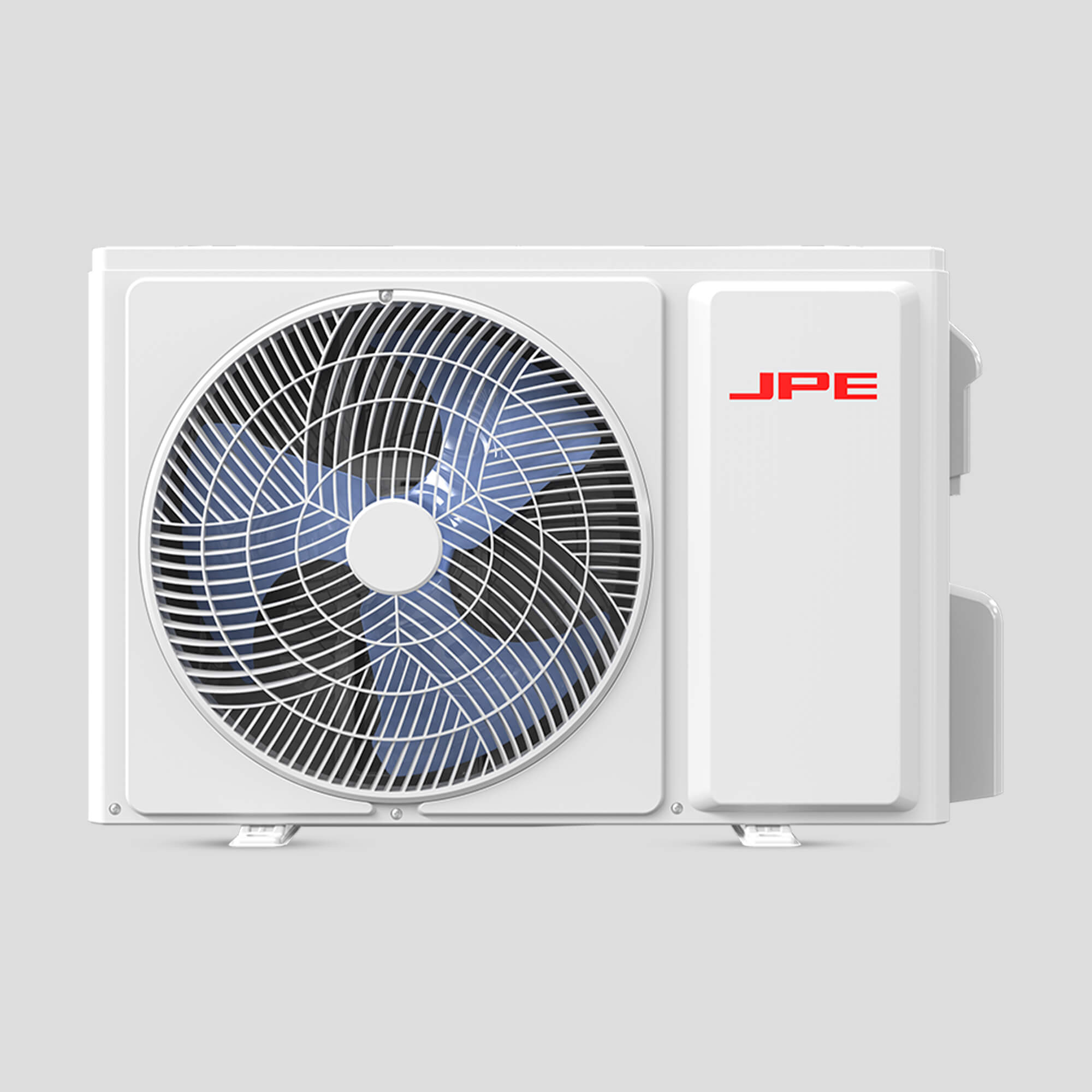 JPE 2 Ton Air Conditioner Non Inverter