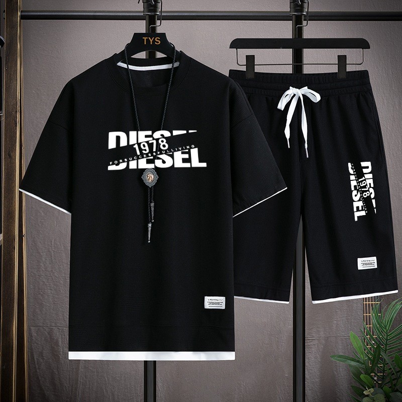 Combo set for mens