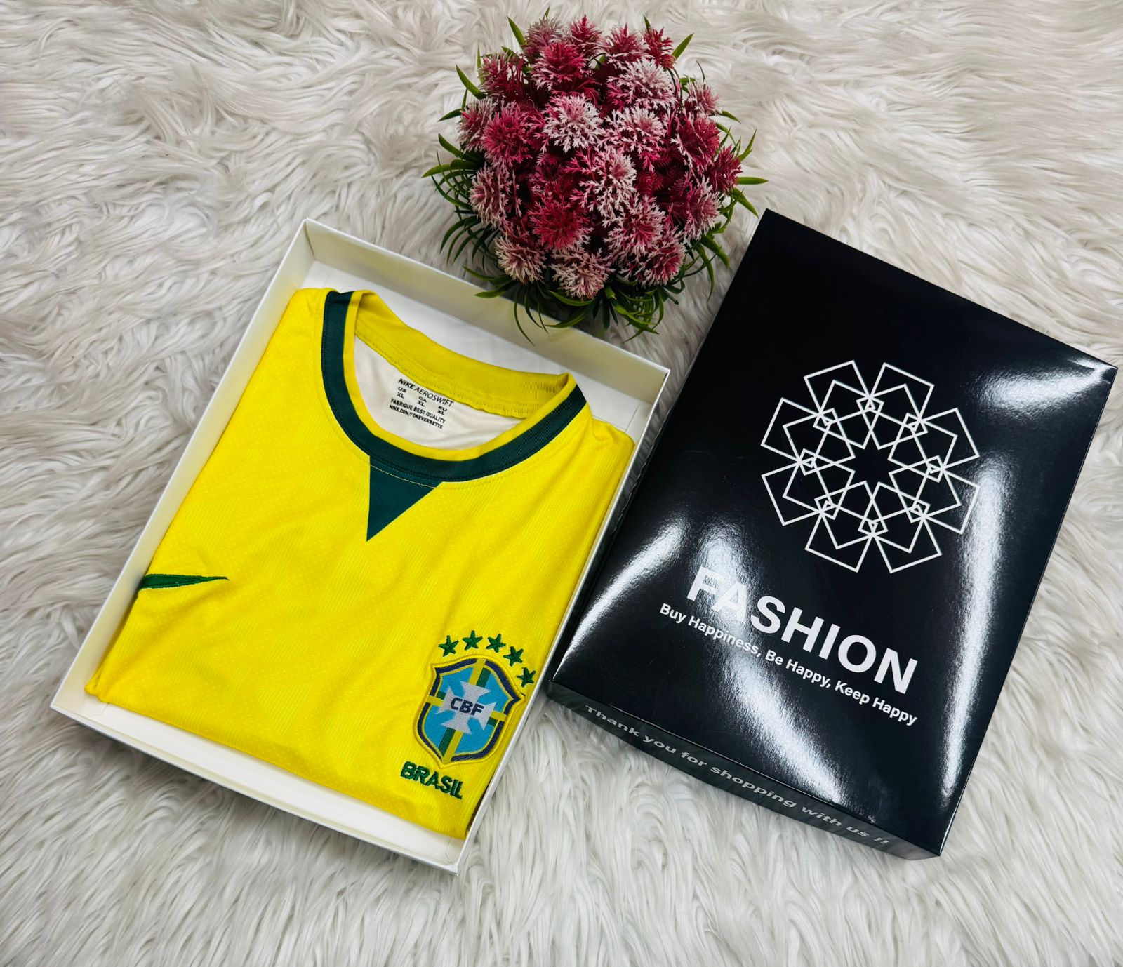 World Cup Embroidery Jersey2026
