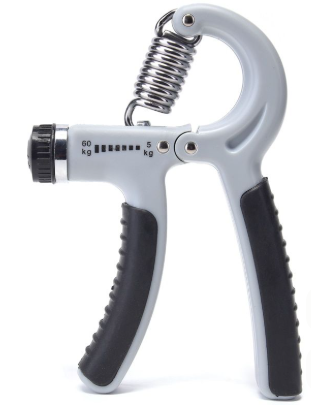 hand gripper