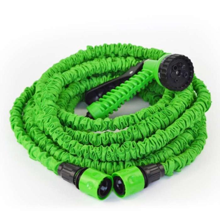 ?? Magic Garden Hose Pipe 200 FT – স্মার্ট ও শক্তিশালী ওয়াটার হোস ??
