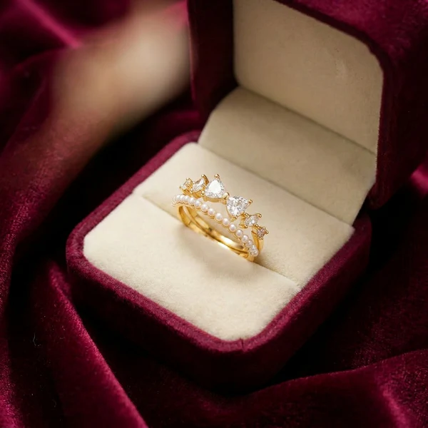 Ring