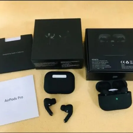 airpods pro 2 gen