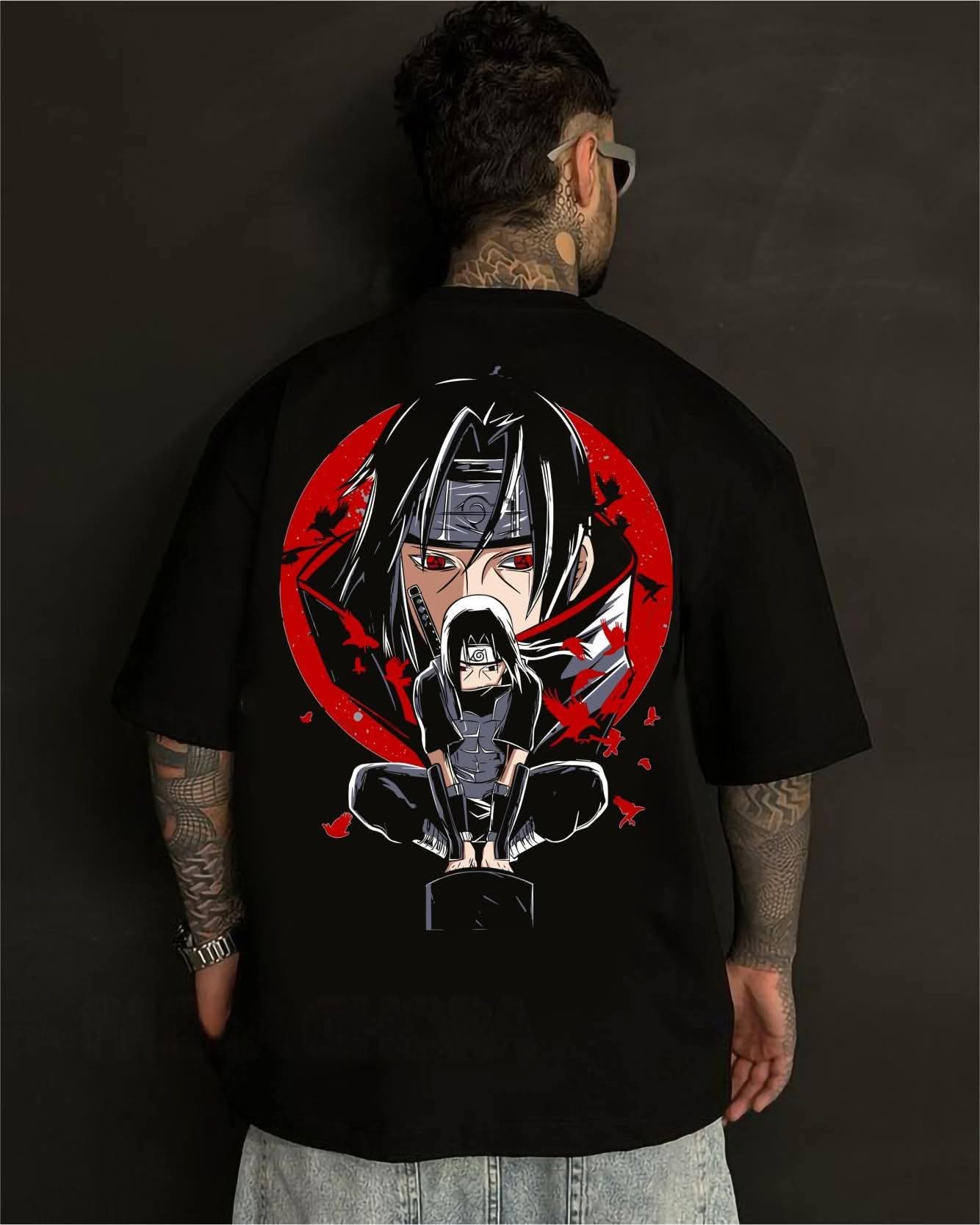 Statement & Cute Graphic T-Shirt Collection