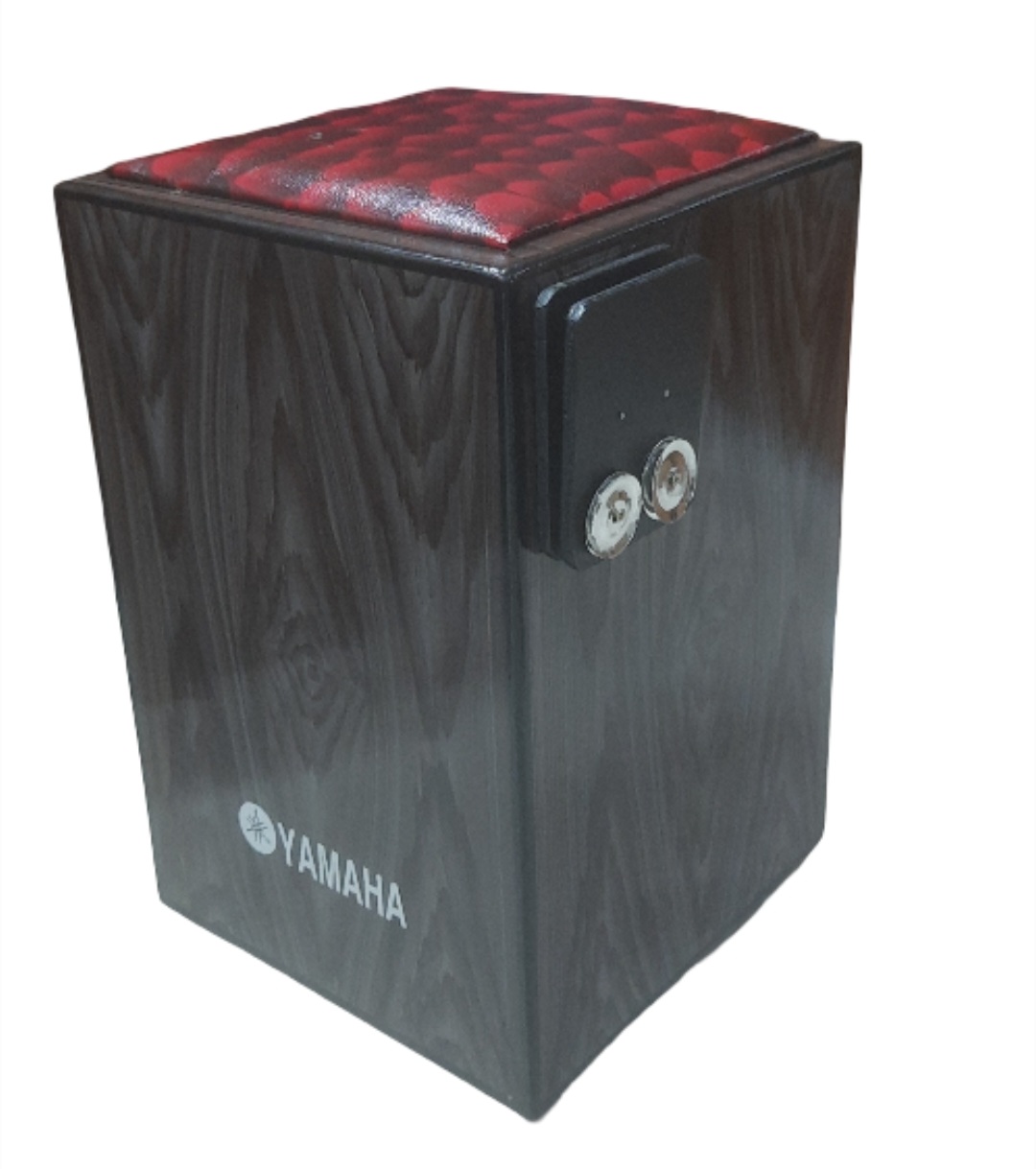 High Quality Proffessional Yamaha Cahon/Kajon/Cajon/BassDrum Multicolors -1 Piece
