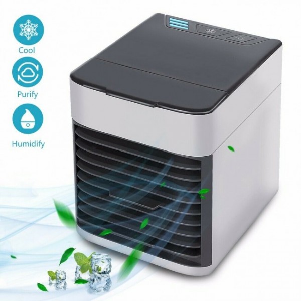 Personal Mini Air Cooler