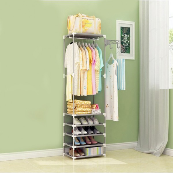 Fashion Coat Rack