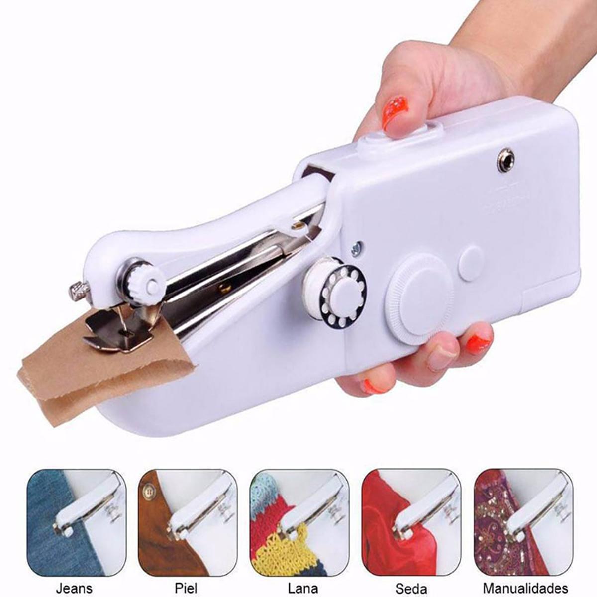 Handy Stitch Sewing
