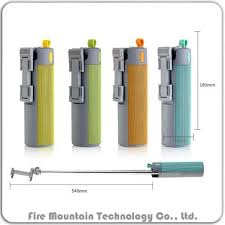 Selfi Stick Speaker