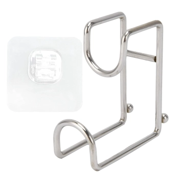 Wall Sink Rack hook