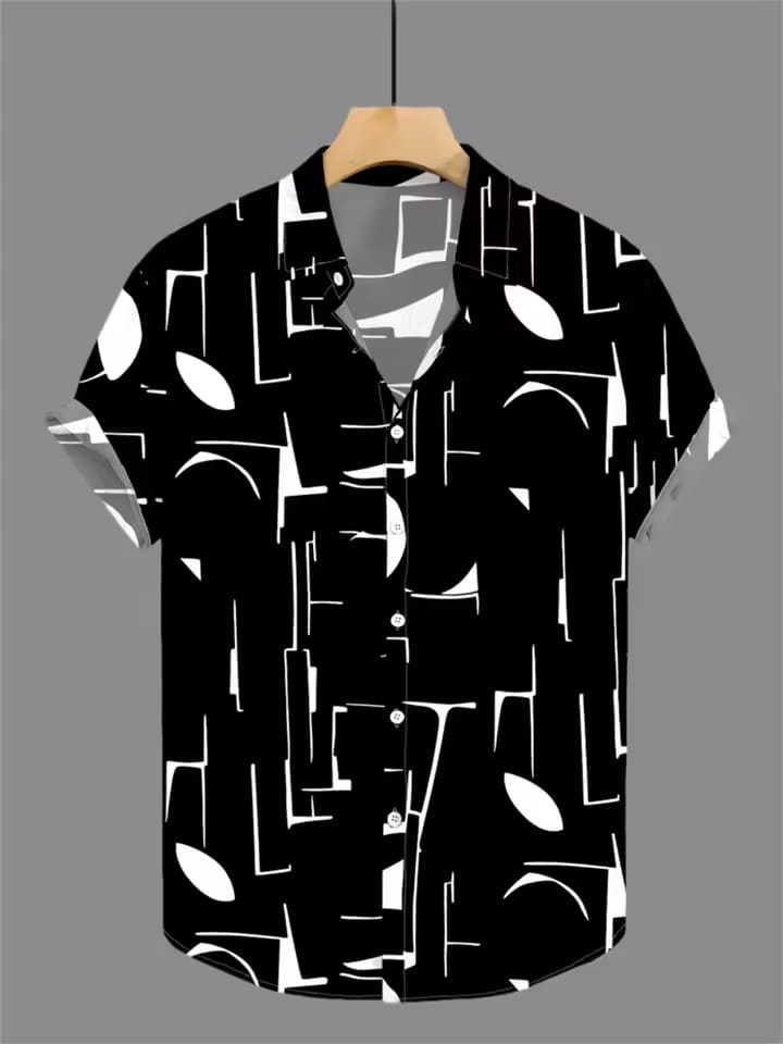 Men’s stylish Shirt