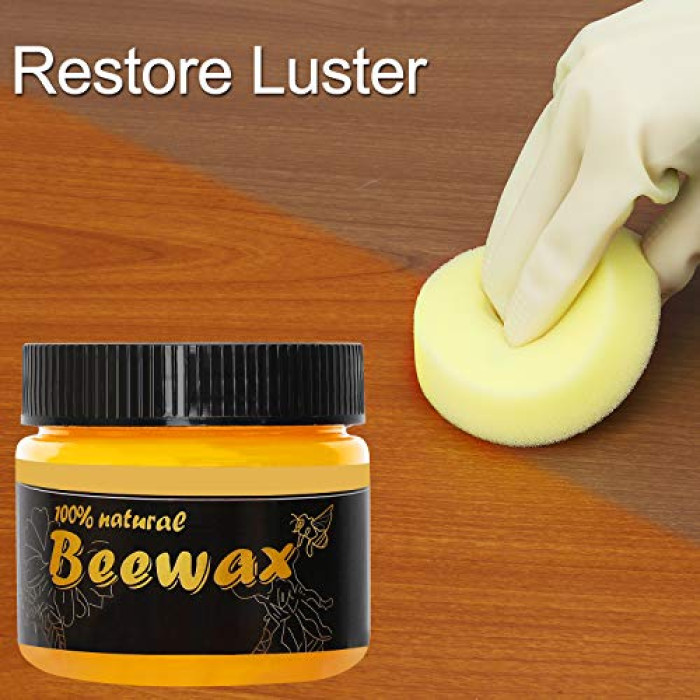 Beewax 1pc