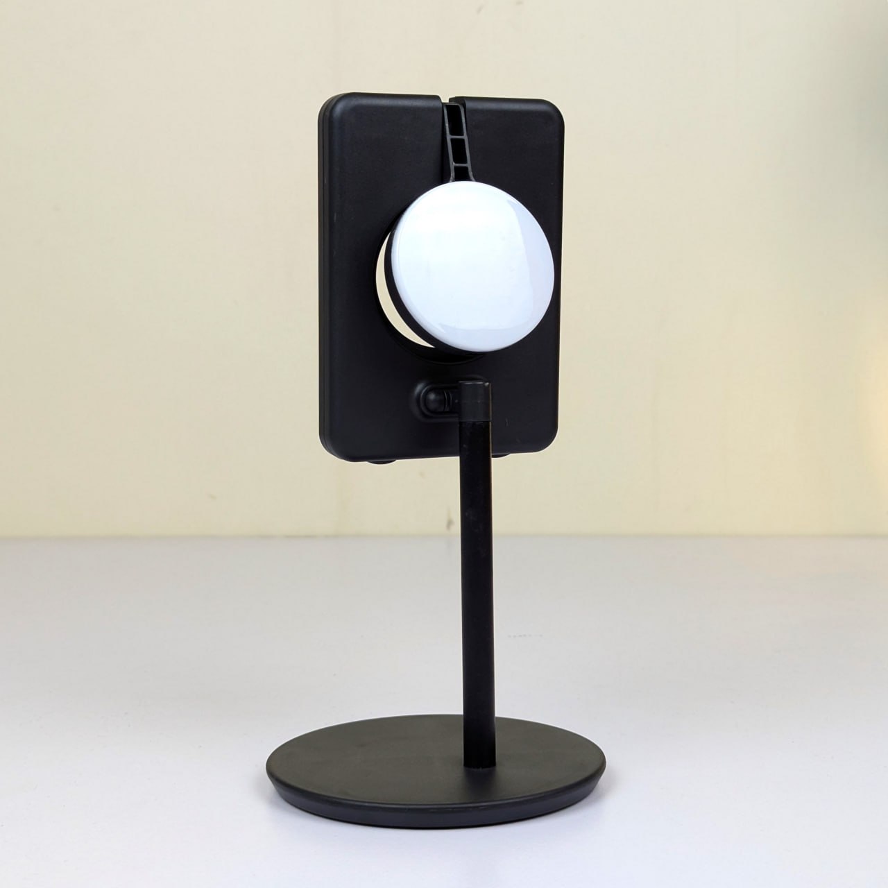 Video Call Light Stand 11959