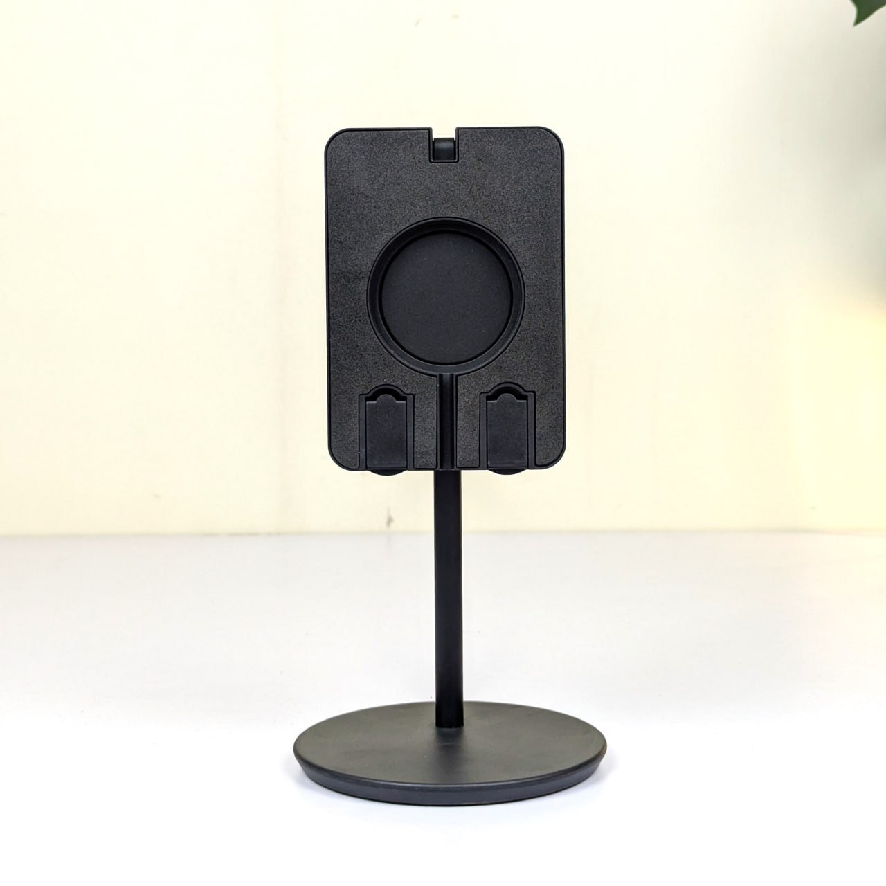 Video Call Light Stand 11959