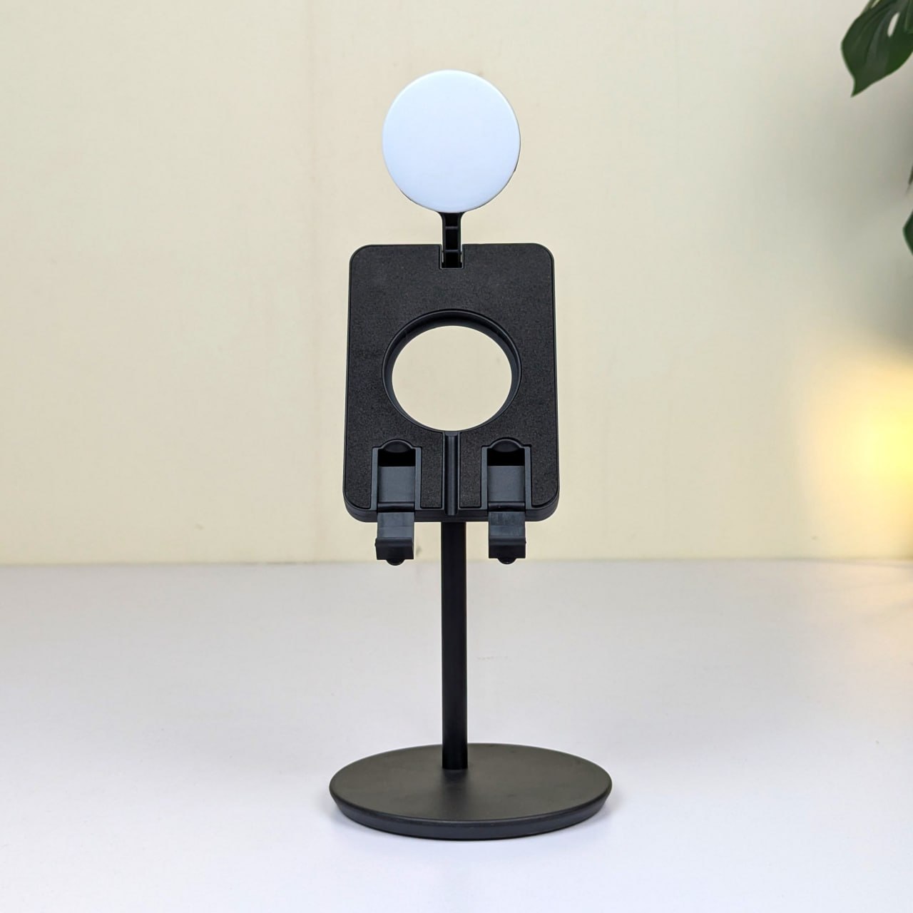 Video Call Light Stand 11959