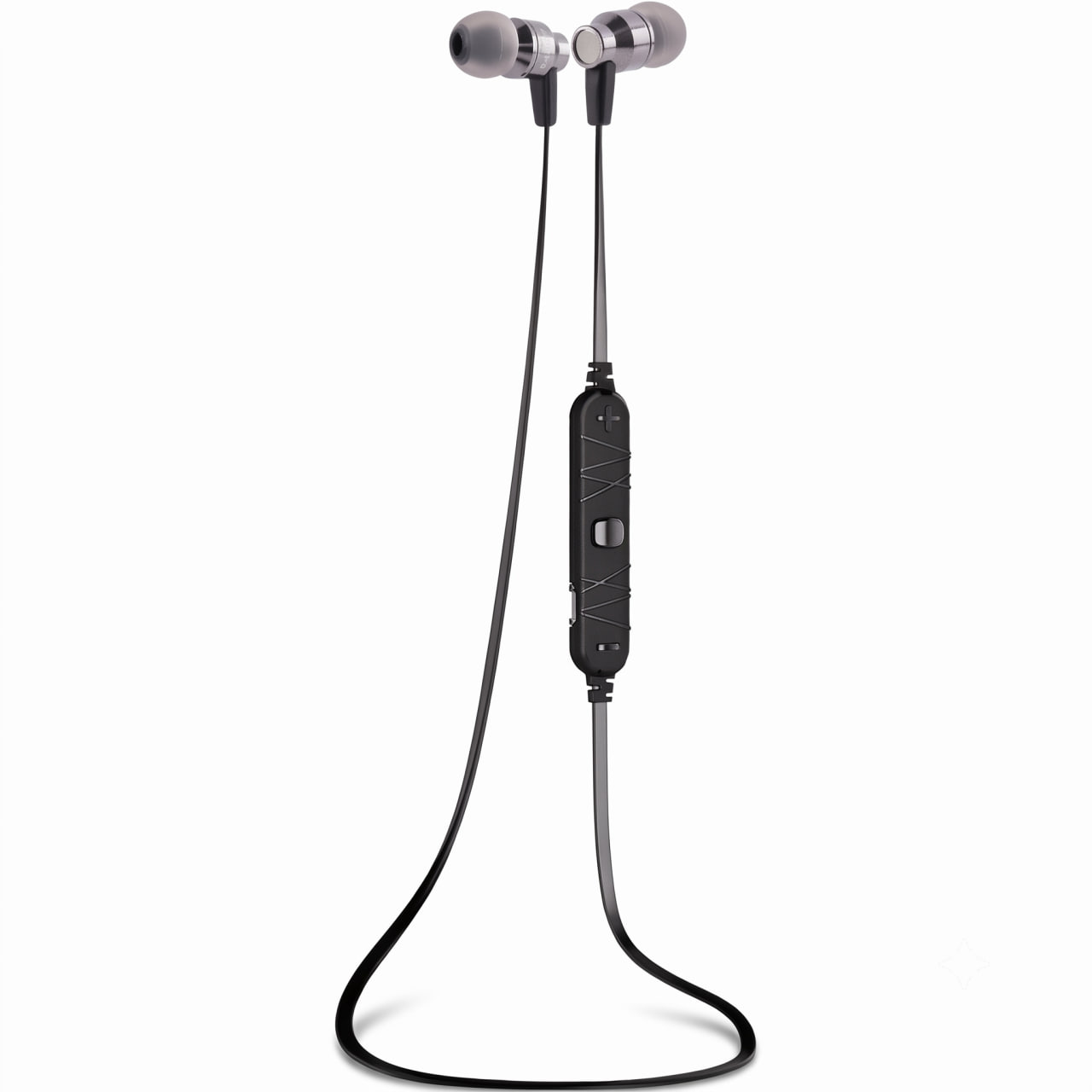 Awei B931BL Wireless Sports Stereo Neckband Earphone 12569