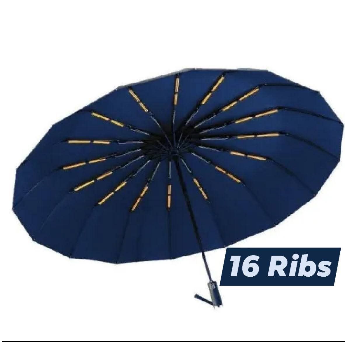 BMW Umbrella