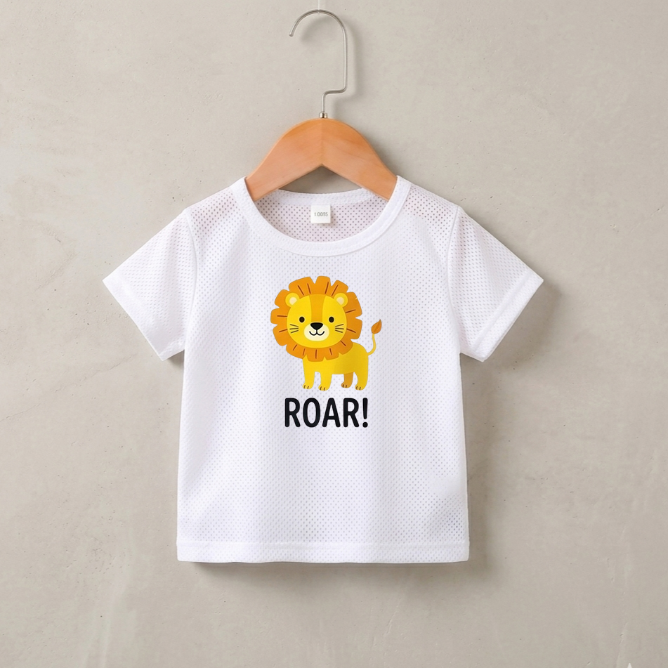 Baby T Shirt
