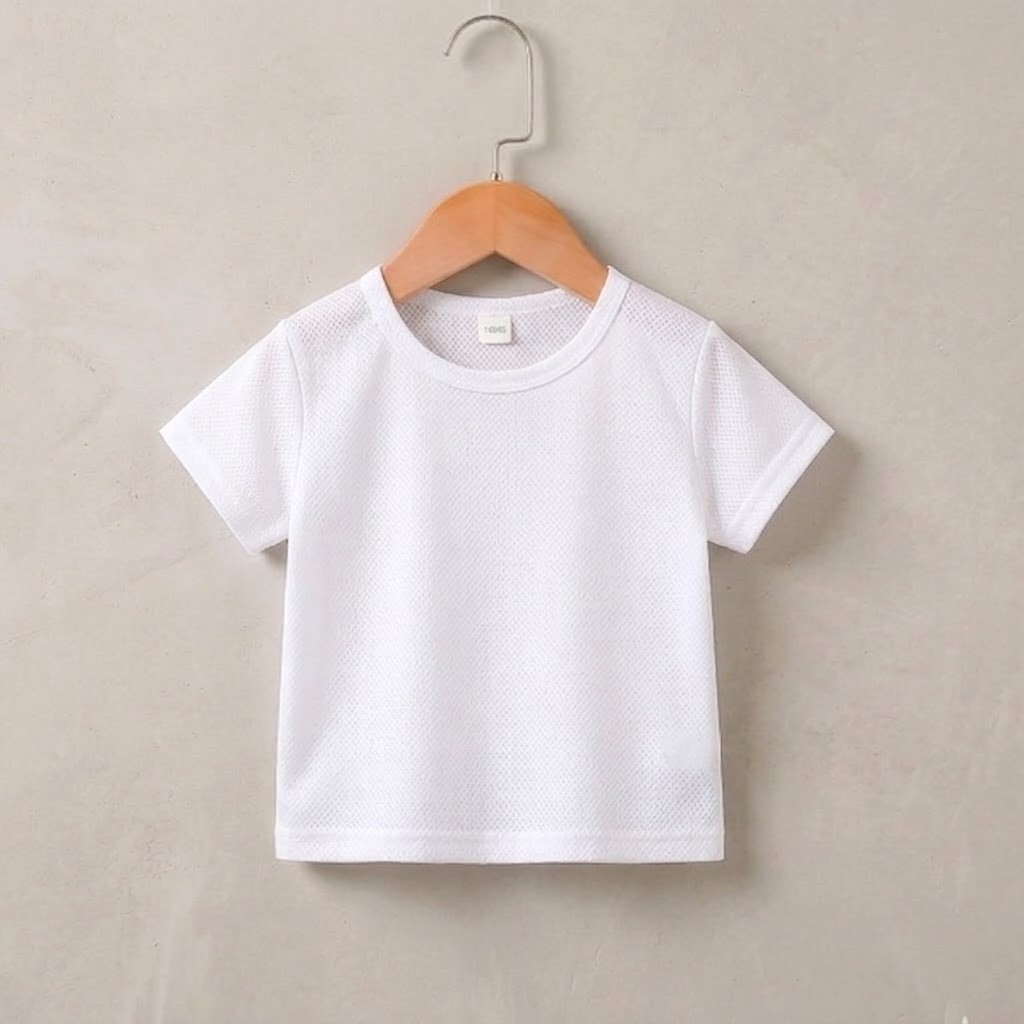 Baby T Shirt