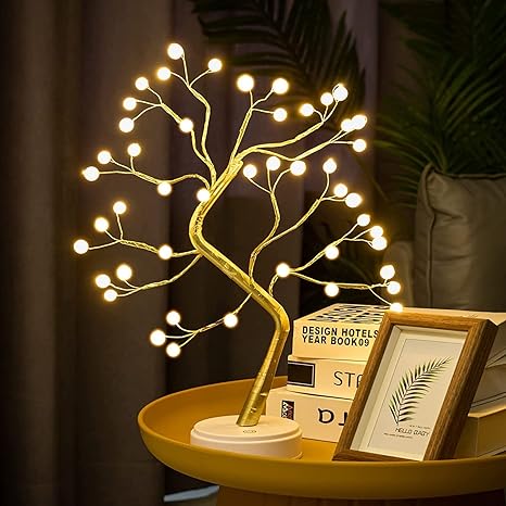 3D Led Moon Night Light lamps