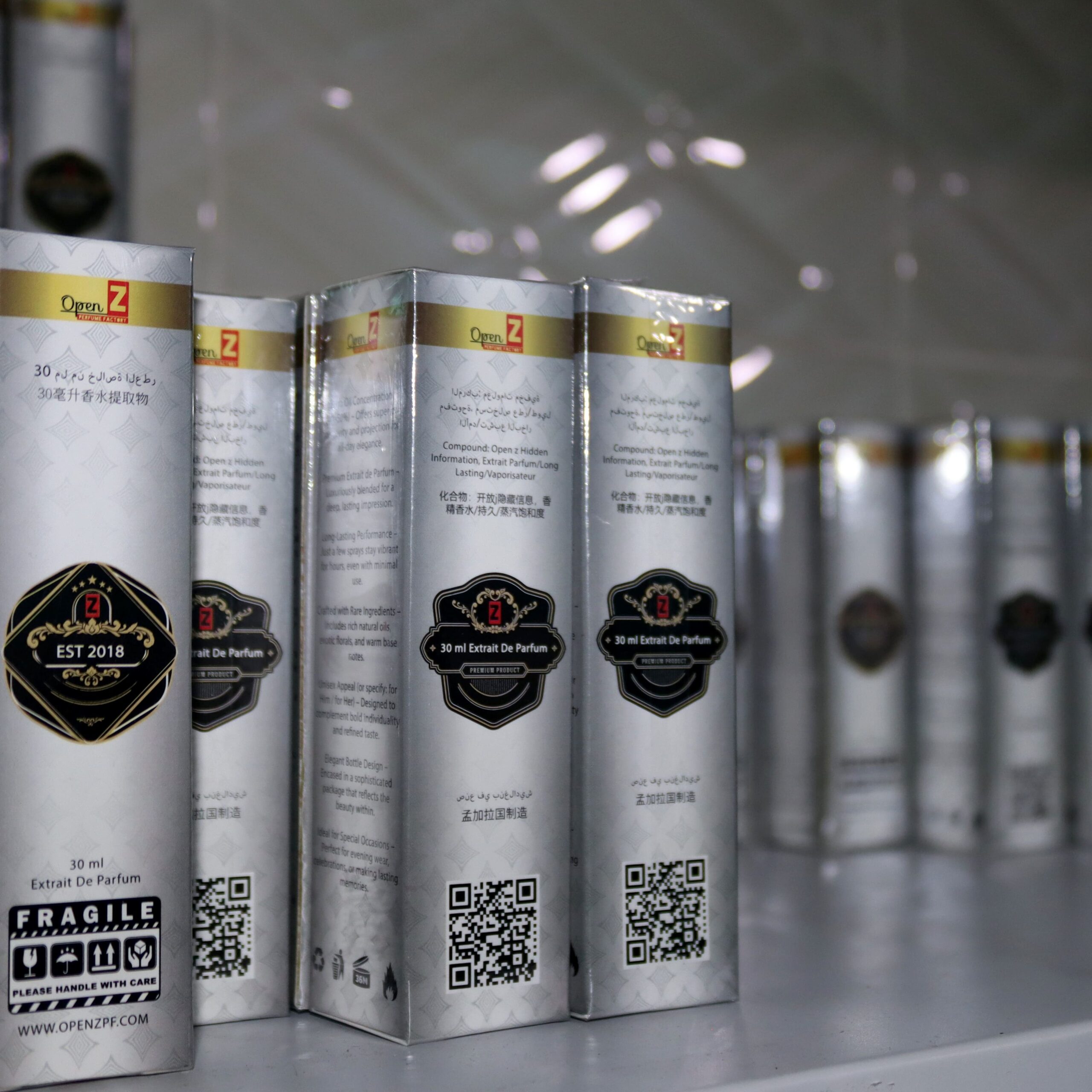 ACQUEA DI GIO 30 mL