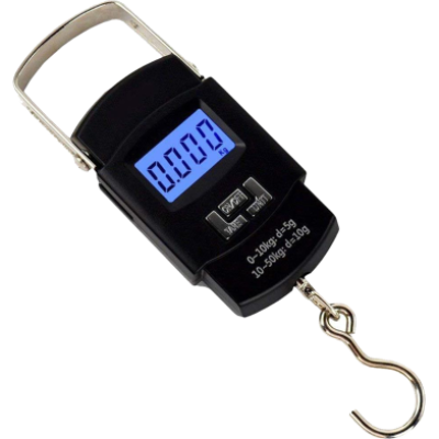 Digital Kitchen Weight Scale Machin
