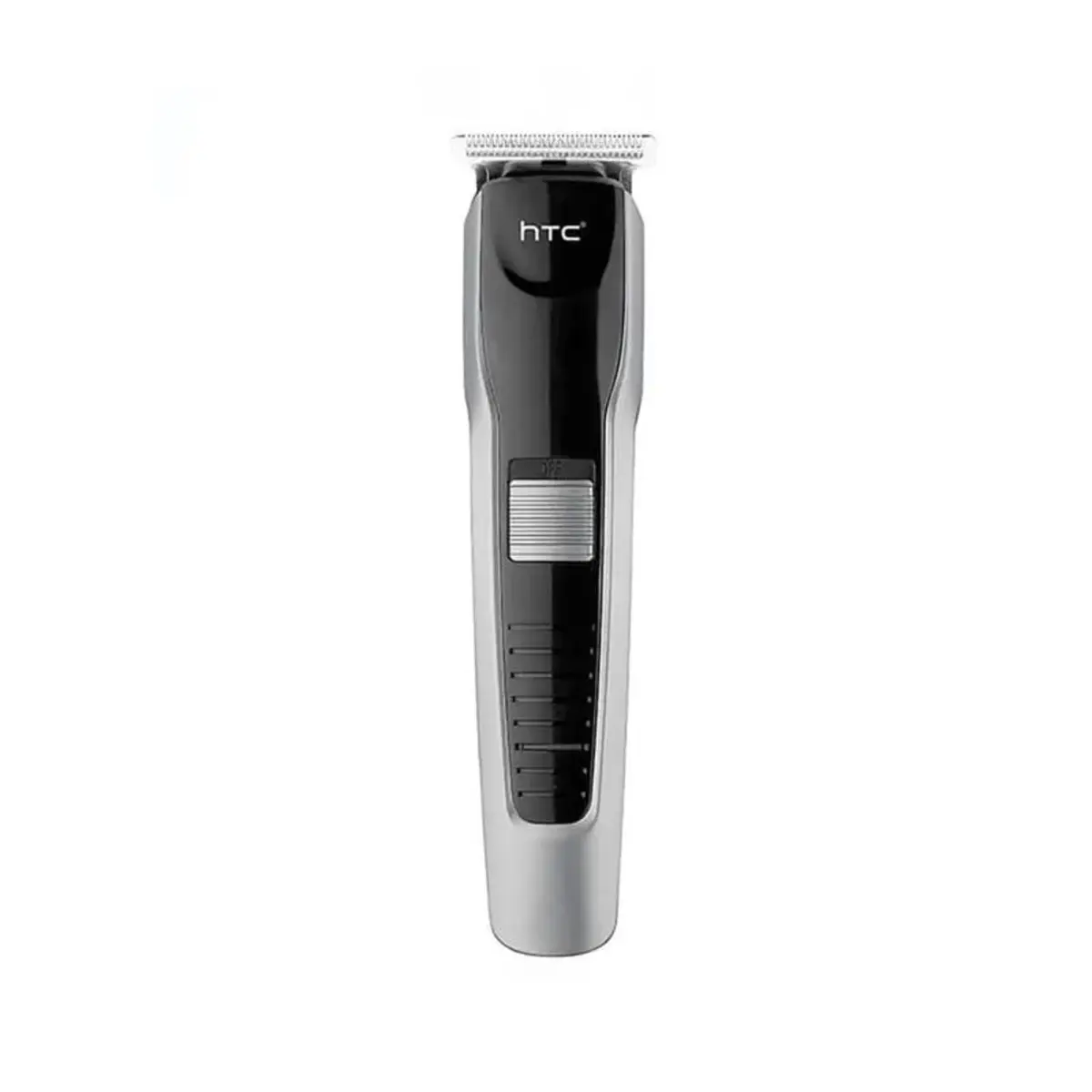 HTC AT-538 Rechargeable hair and beard trimmer