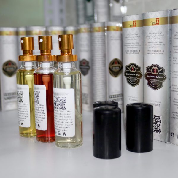 TAM DAO 30 ml
