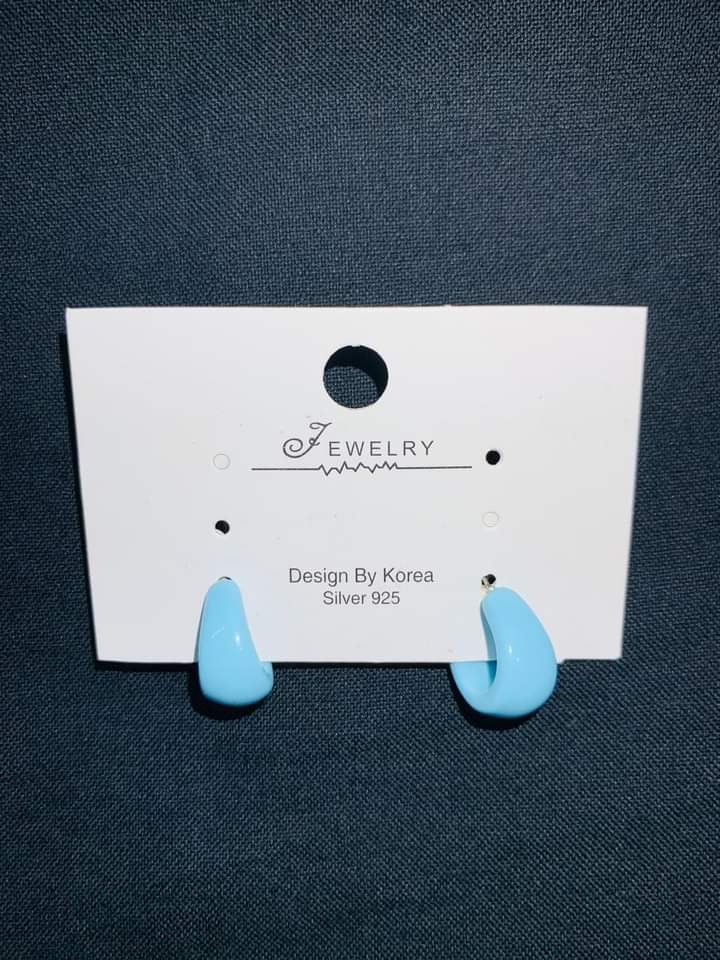 Earring