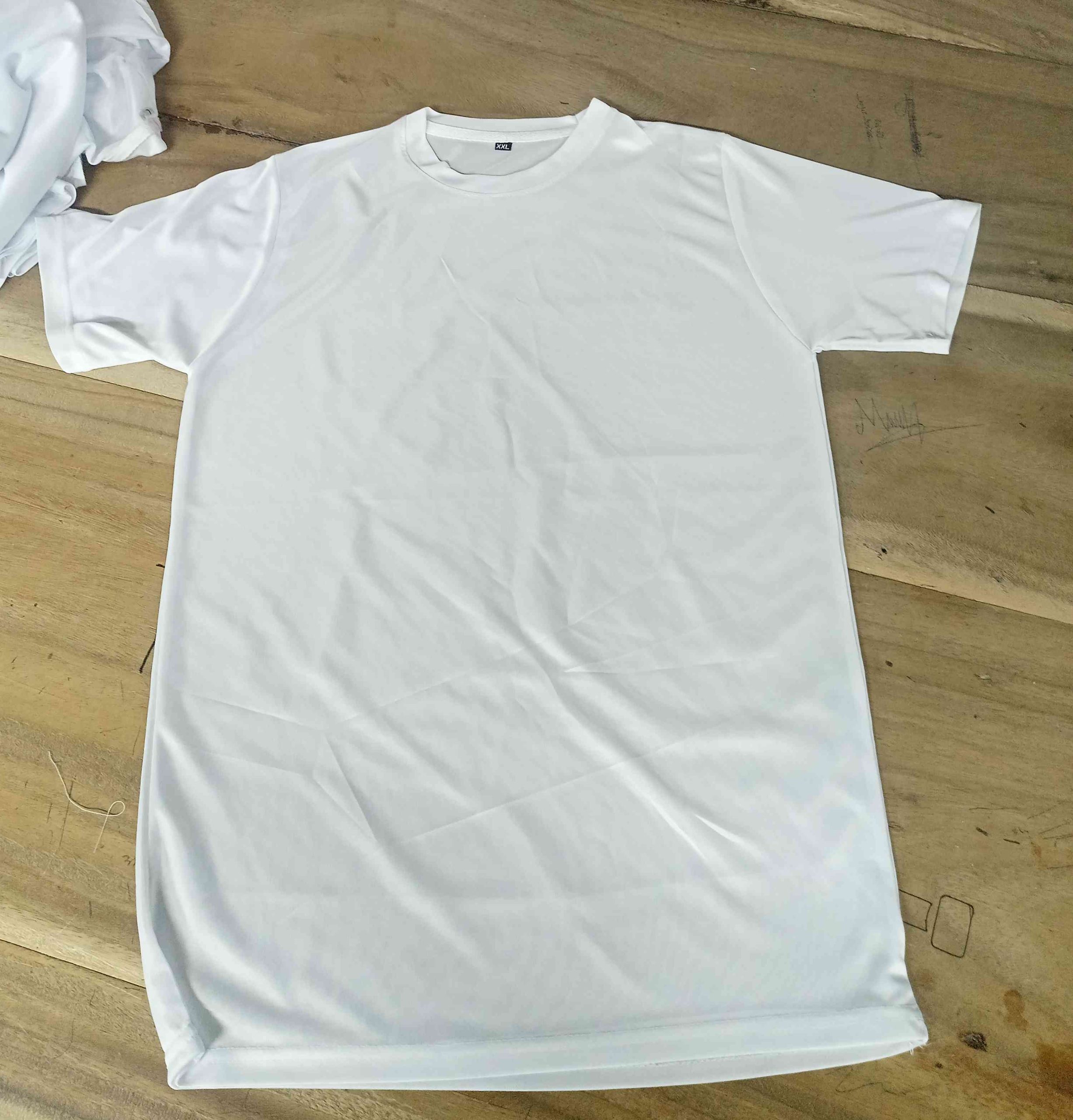 T-sart