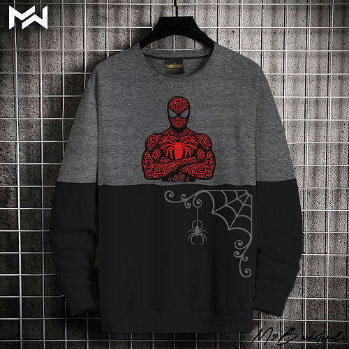 Stylish Hoodie for winter