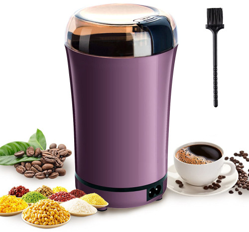 Electric Grinder