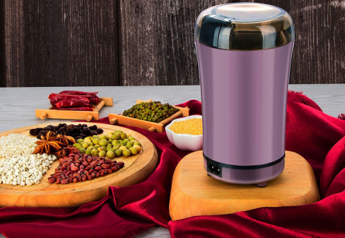 Electric Grinder