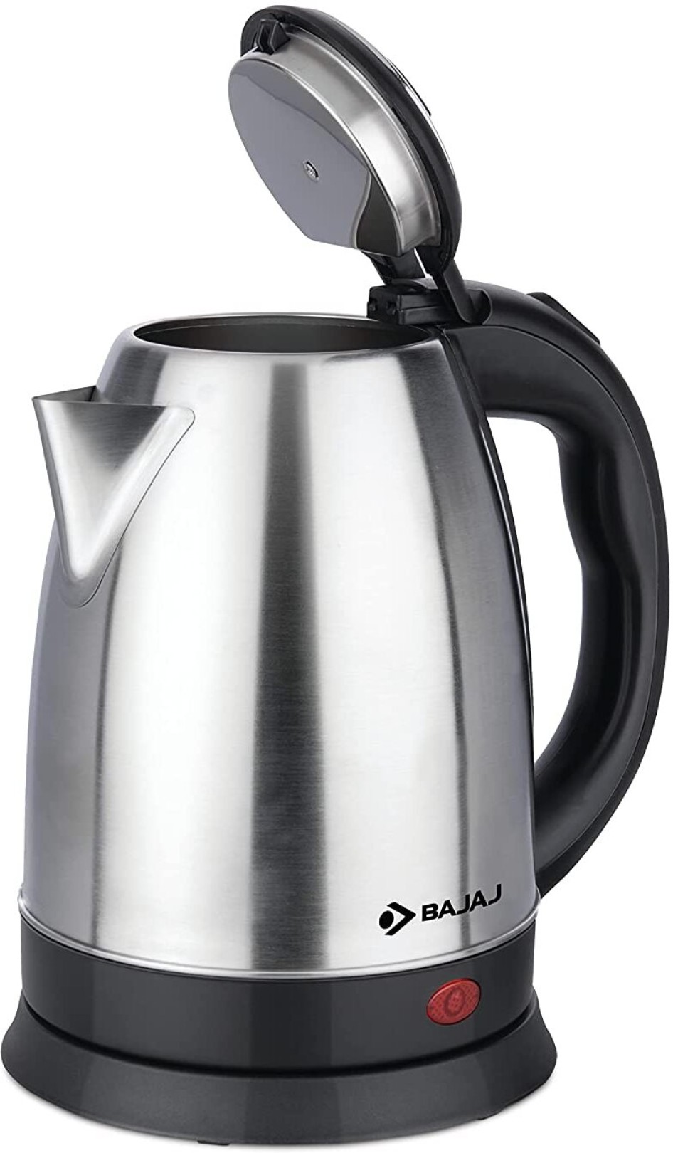 Bajaj Electric Kettle 2-Liter – BJ-002B