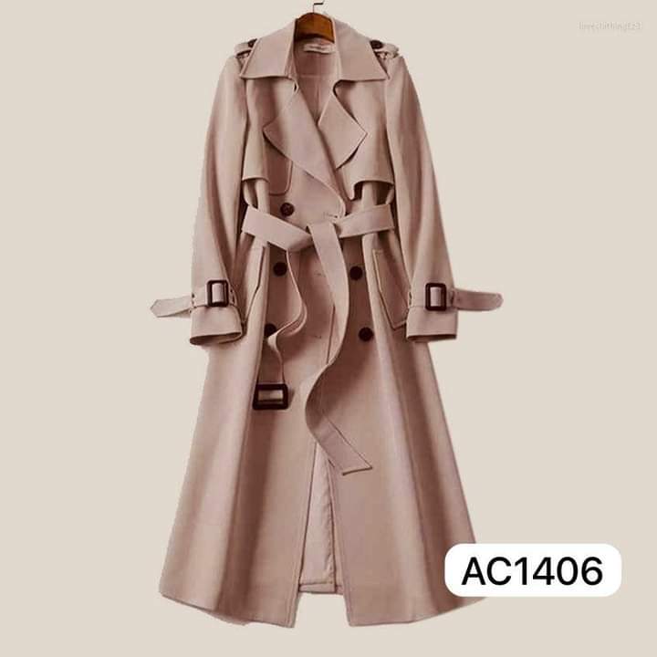 winter collections