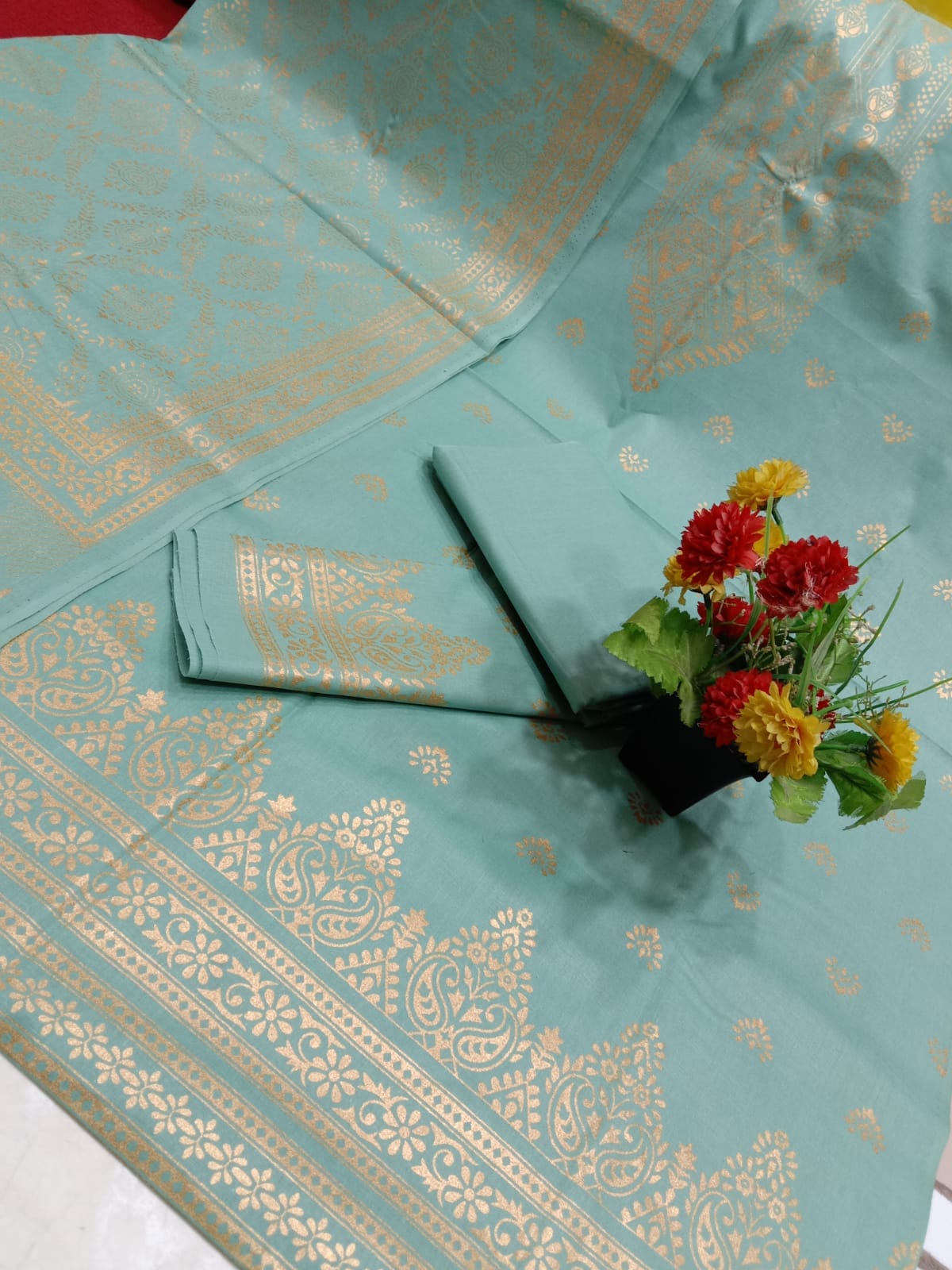 বুটিকস ৩পিস