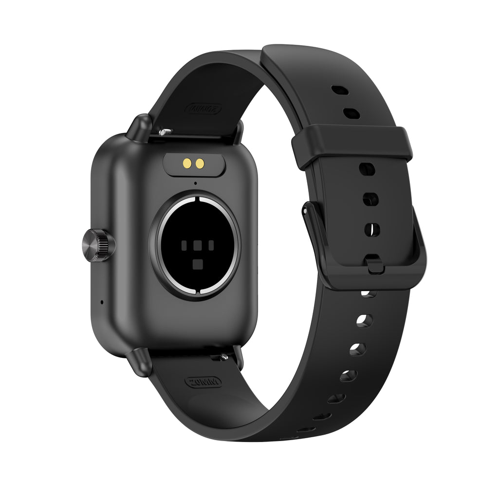 Colmi P81 Smart Watch