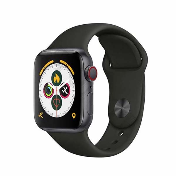 X7 smart watch