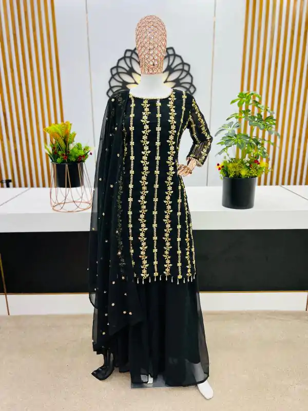 Inidian Imported Dress Stitched