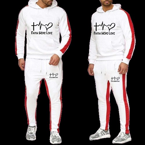 Stylish Jacket with pant For Man